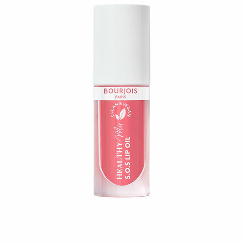Bourjois