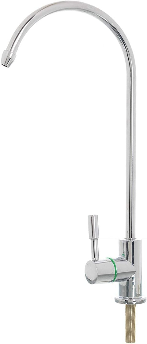 Bathroom Sink Mixers Set Multi Shape and Colors (Hand Filter Mixer Tap)
