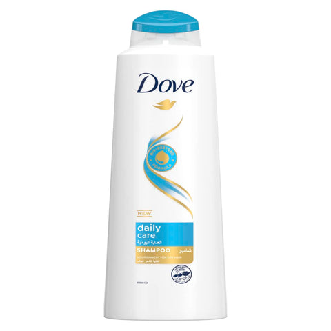 Dove