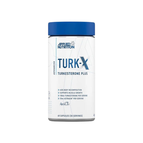 Nutrascience