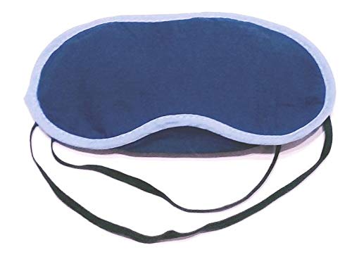 Multi Color Eye Mask For Unisex