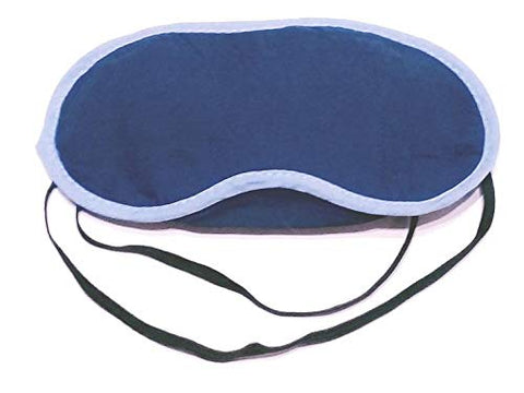 Multi Color Eye Mask For Unisex