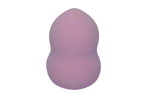 Blending Makeup Sponge - Purple
