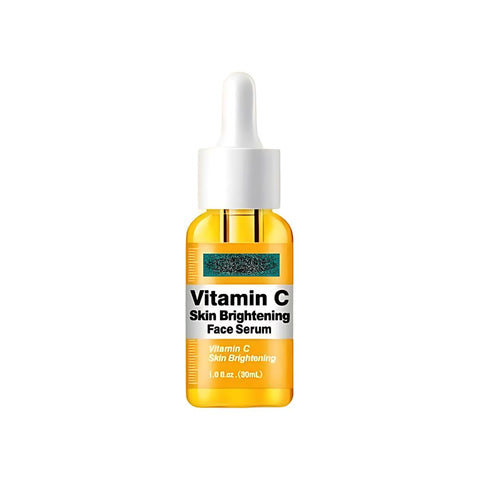 V C, 30 ml