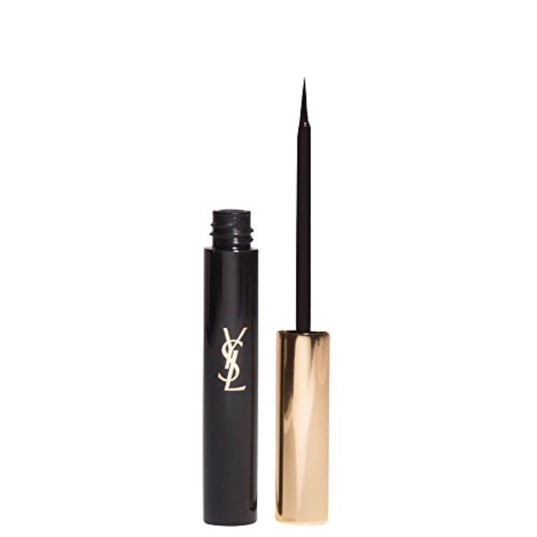 Yves Saint Laurent