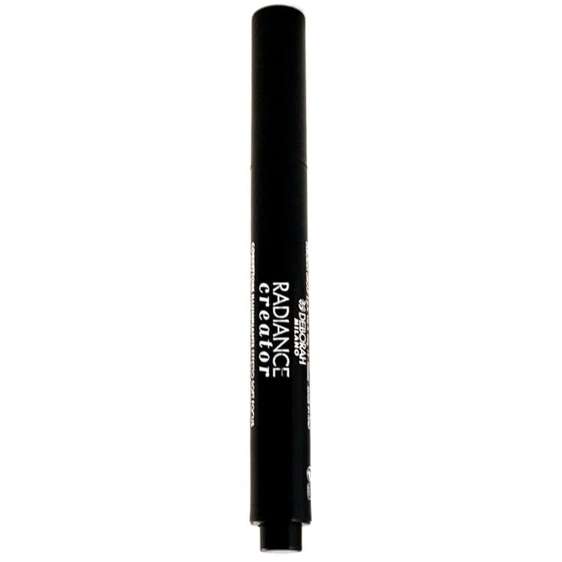 Deborah Radiance Creator No.02Cod