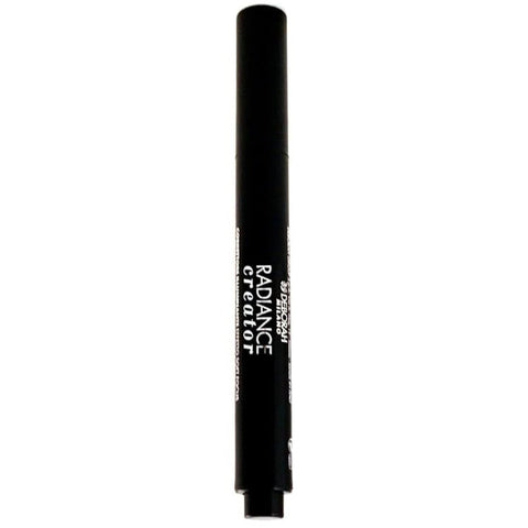 Deborah Radiance Creator No.02Cod