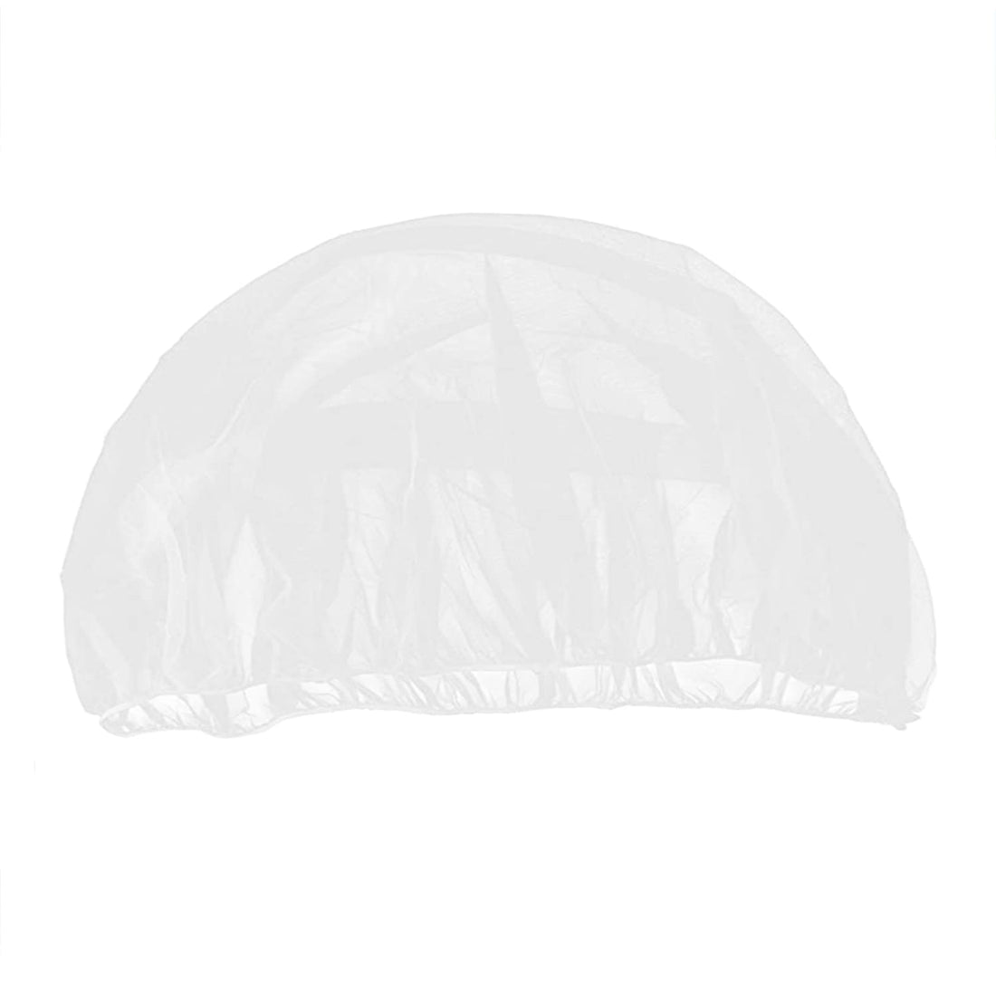 Moro Moro 3 Polyester Infants Washable Baby Stroller Stretchable Mosquito Net