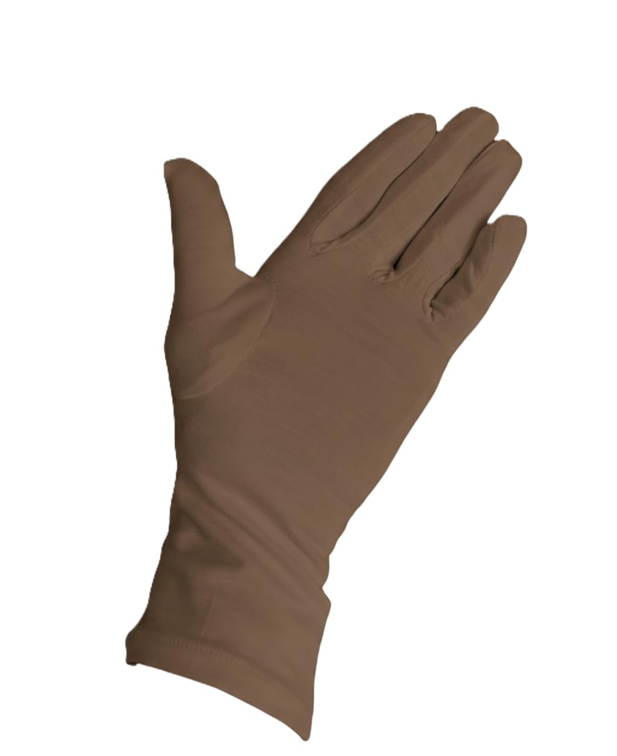 junti cotton touch