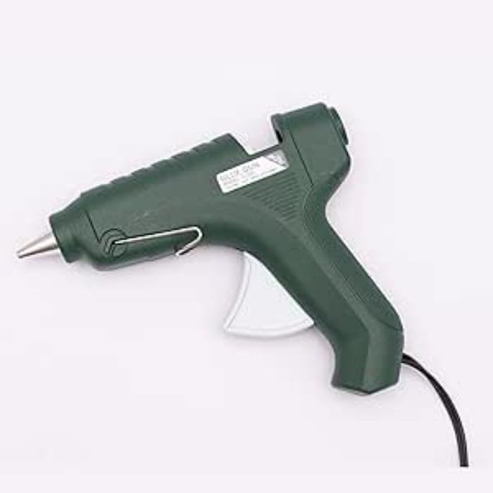Glue Gun 40W Taiwanese G250 C24 Model 14409040