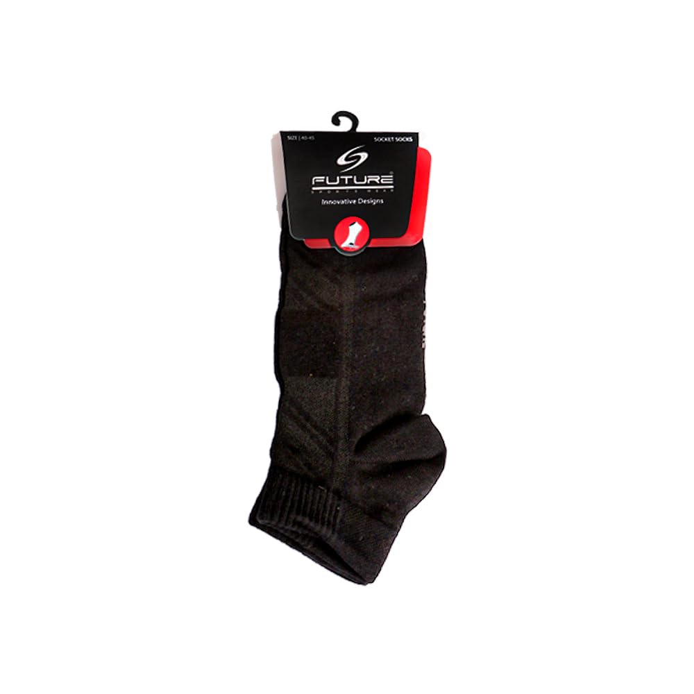 Future A Pack of Men socks from Future