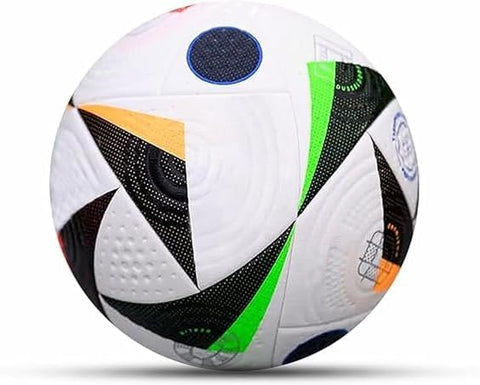 Ayda store Euro Ball 2024 Available in Four Different Colors