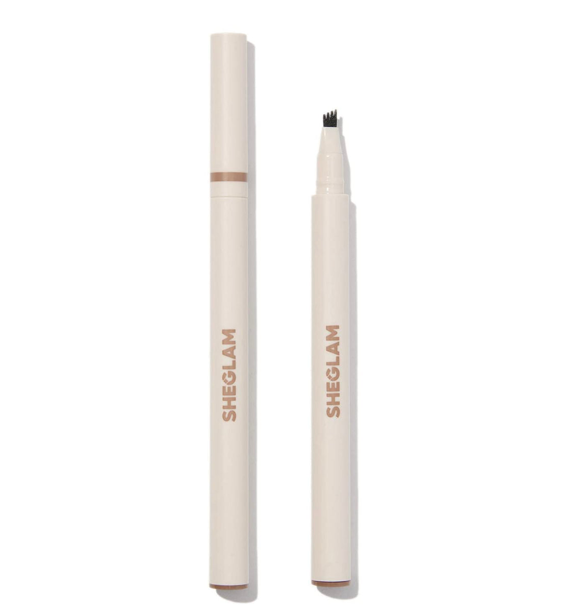SHEGLAM E PRO PENCIL MEDIUM BROWN 0.6ML