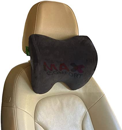 Max Comfort