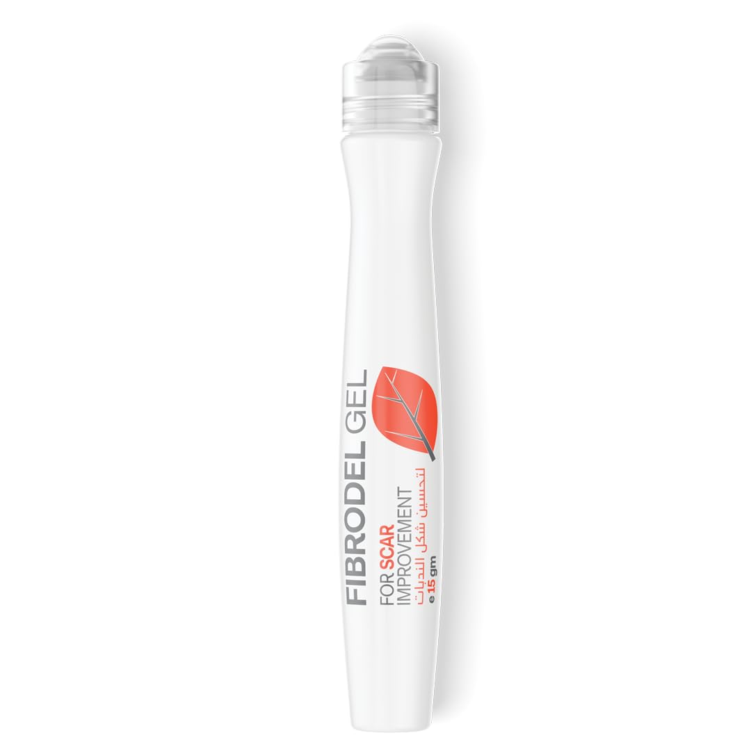 vaprdle gel