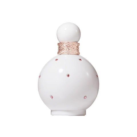 Intimate Fantasy Britney Spears Eau De Parfum Spray, 3.3 Ounce