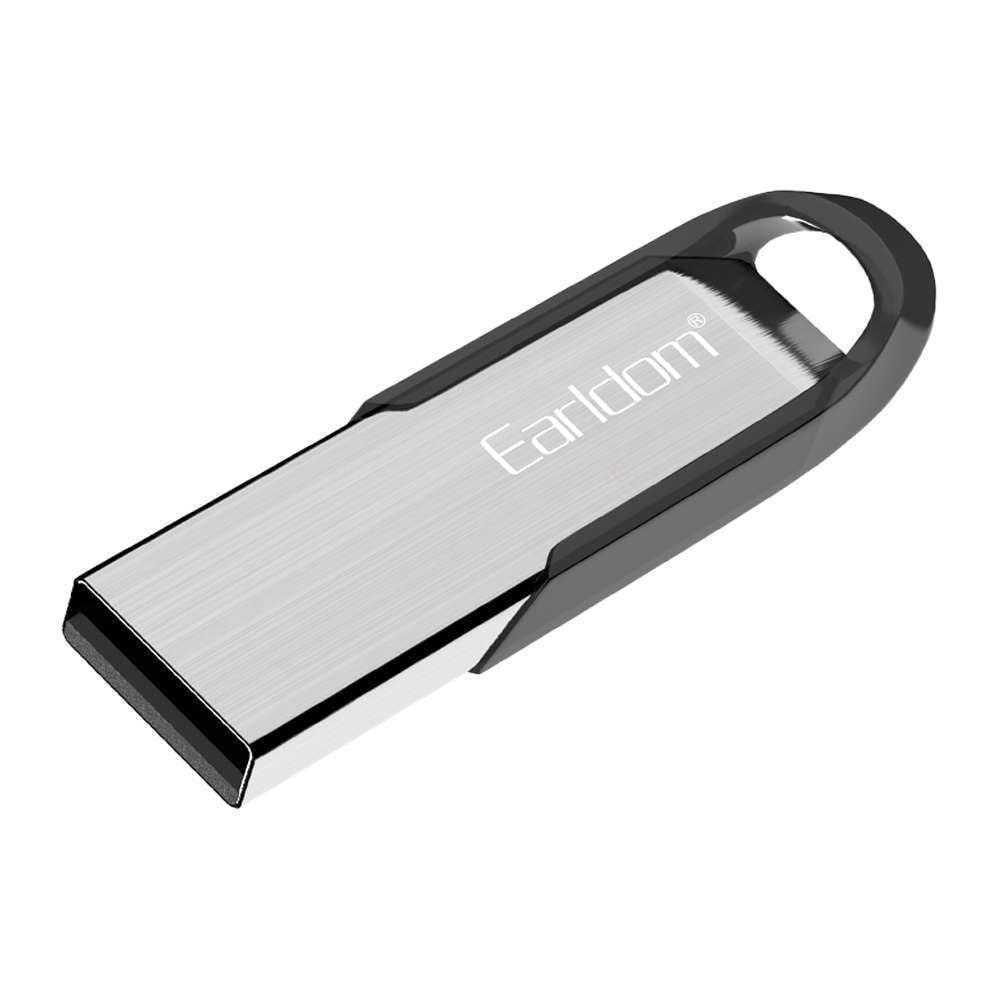 (1Pcs) USB Bluetooth Audio Receiver ET-M73 – Compact Wireless Adapter for Car Stereo, Home Audio Systems, and Speakers with Bluetooth 5.0 Connectivity