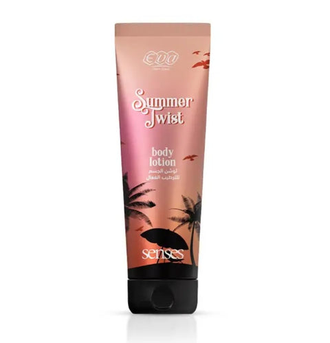 Eva Cosmetics