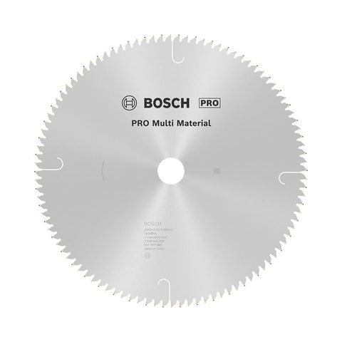Bosch Professional Circular Saw - 2608642209