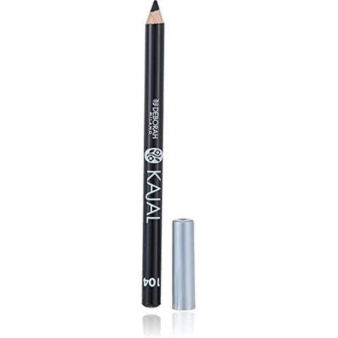 Deborah milano kajal eye pencil, 104