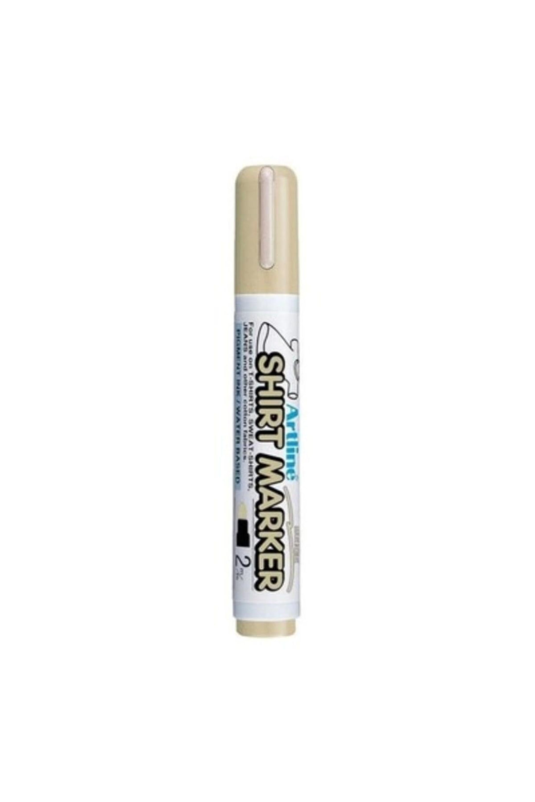 Artline