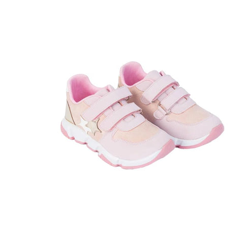 KIX