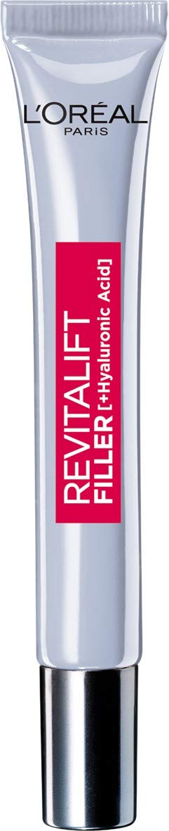 L’Oréal Paris REVITALIFT FILLER HA 15ML EYE CREAM