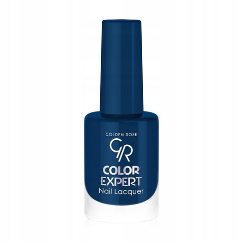 Golden Rose Expert Nail Polish No. 112