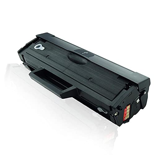 City Print Replacement for Samsung 111S Toner Cartridge