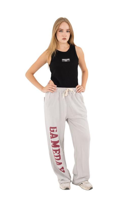 Mosca Women's Wear