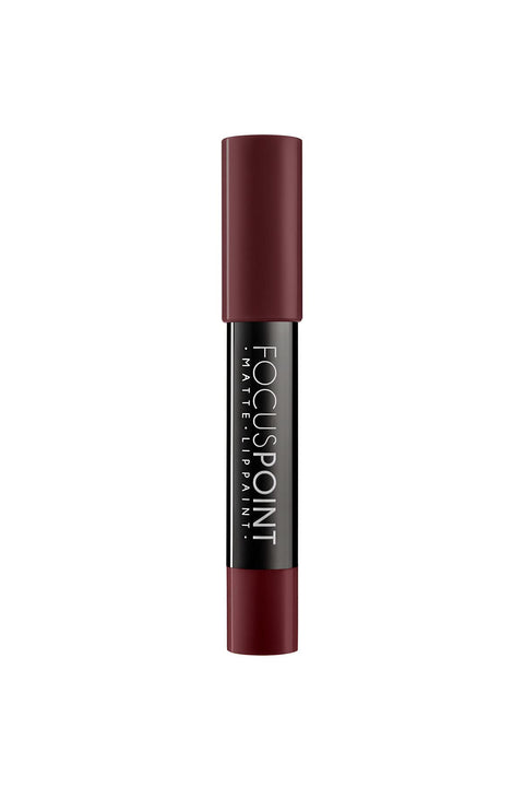Topface Focus Point Matte Lippaint-10