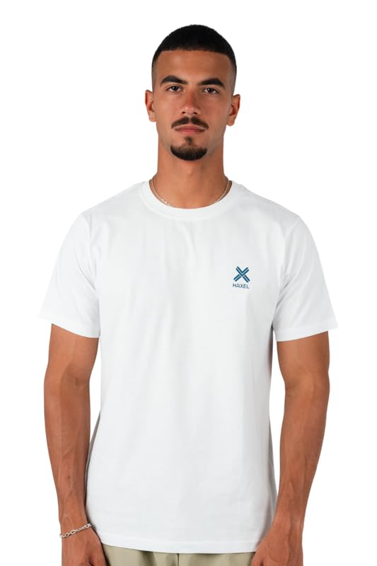 HAXEL