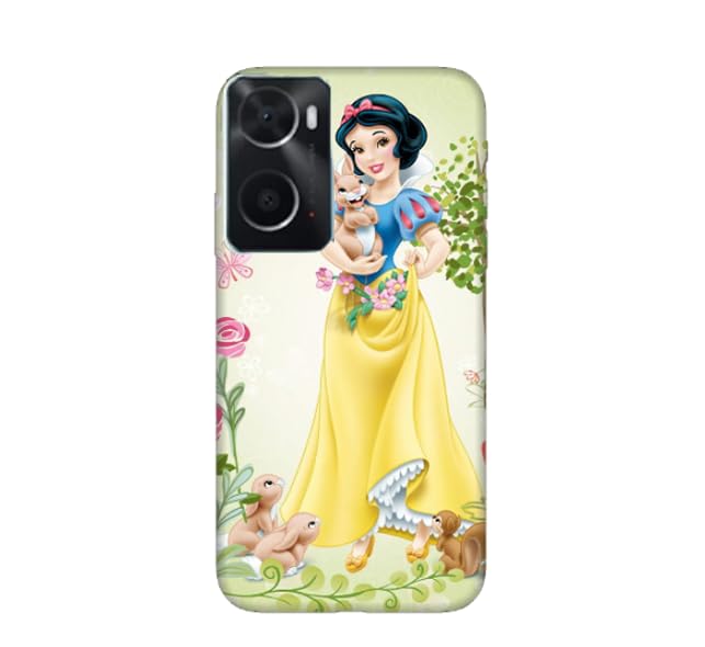 551 New Design No of Diamond Silicone Printed mobile case compatible with realme 9i