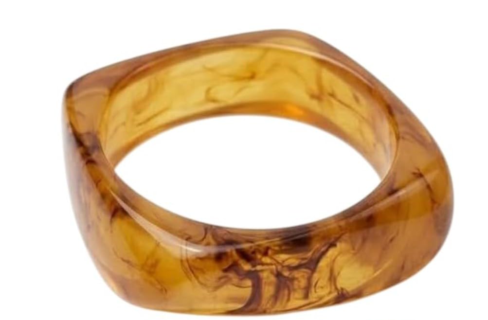 Womens Jade Bangles, Natural White Jade Bracelet Jadeite Jade Round Bangle Bracelet, Jewelry Fashion Accessories Good Luck for Women and Mom