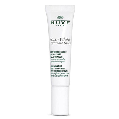 Nuxe