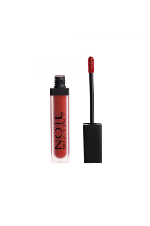 Note Cosmetics