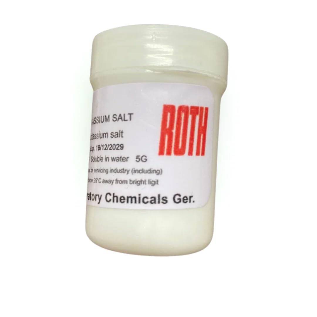 Rooting Powder 5g