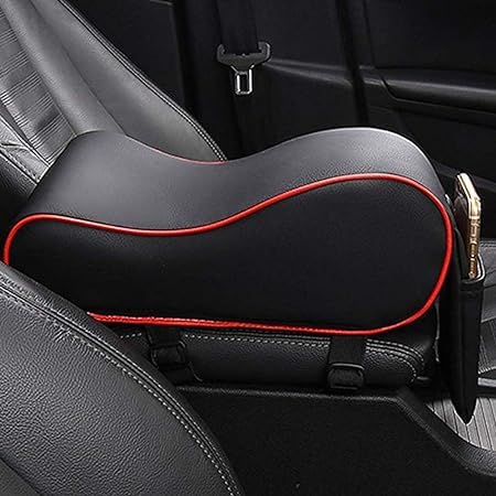 Max Comfort