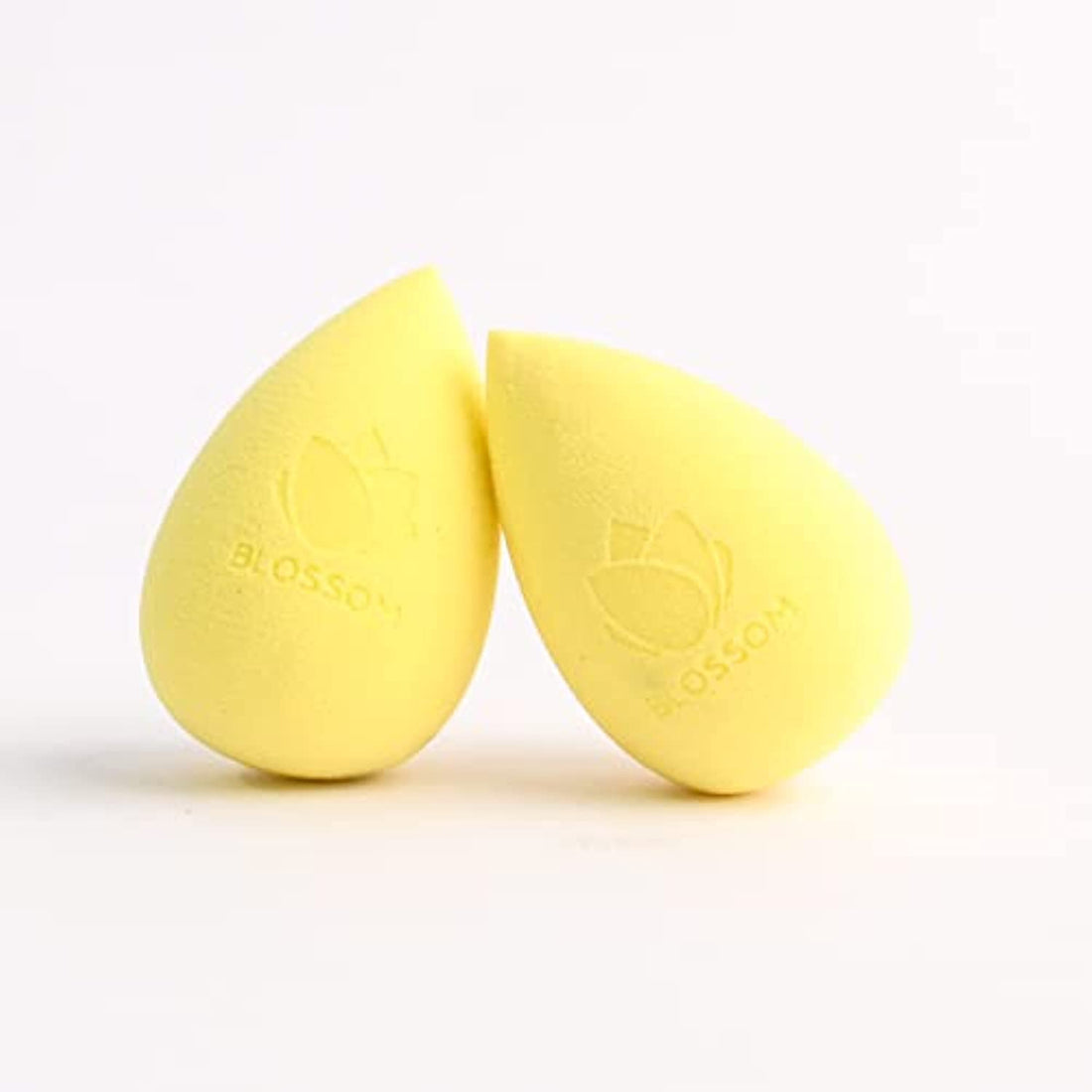 Duo Mini - Mini Sponge
