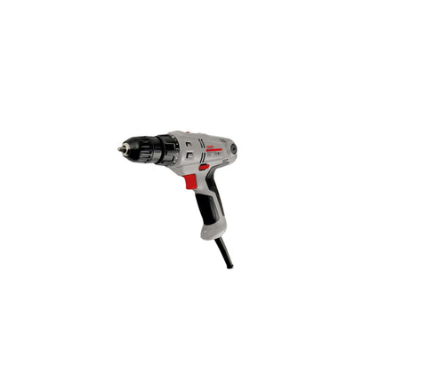 Crown professional drill 280 w 10 mm , model:ct10113