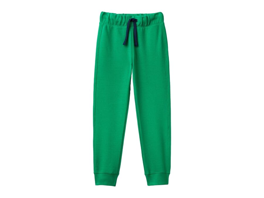 United Colors of Benetton