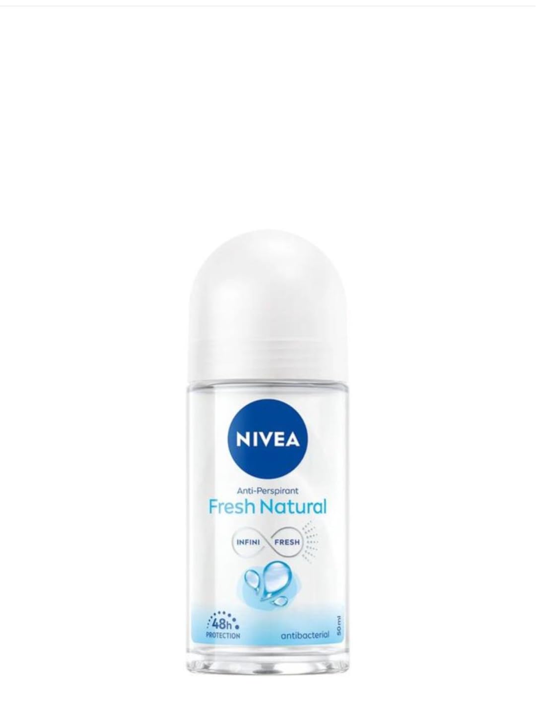 NIVEA