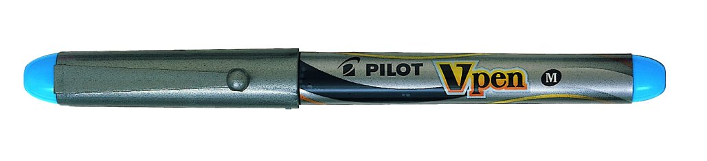 Pilot