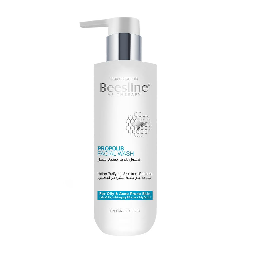 Beesline