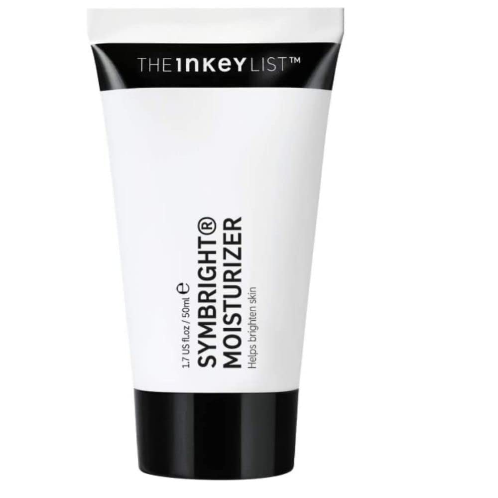 The INKEY List