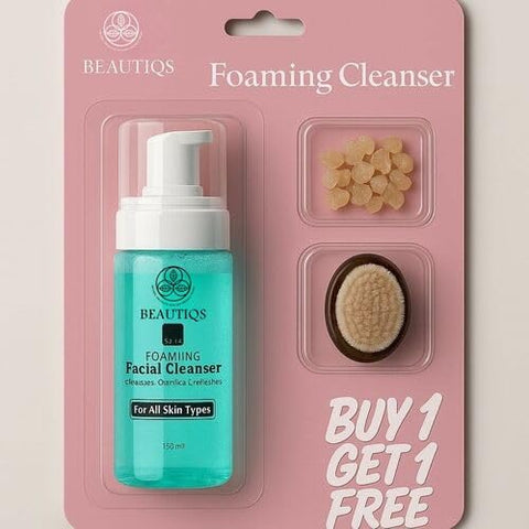 beautiqs