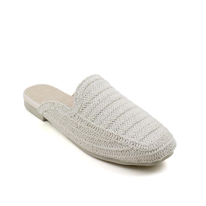 Fourteen womens 1110 Flat Sandal