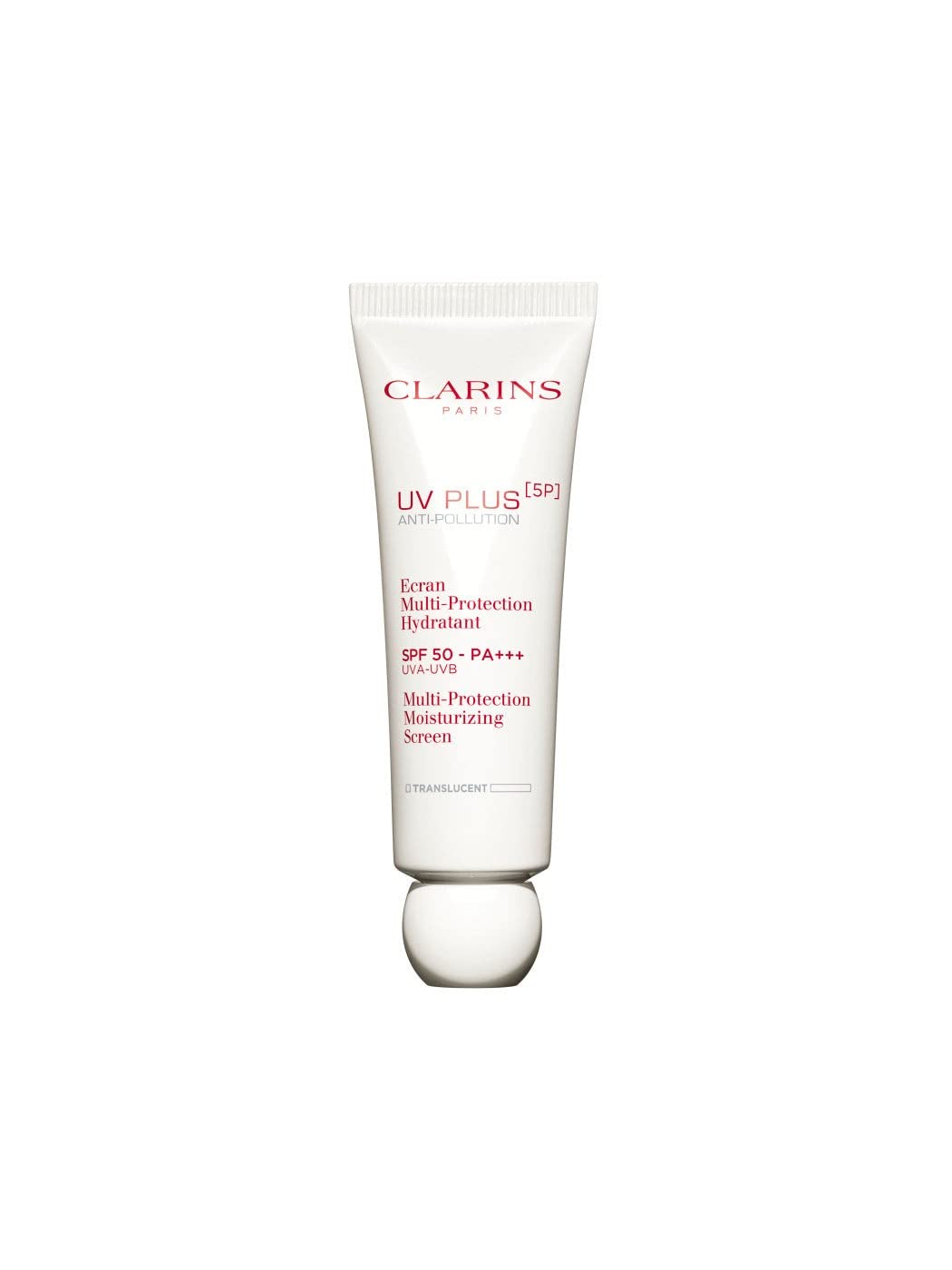 Clarins