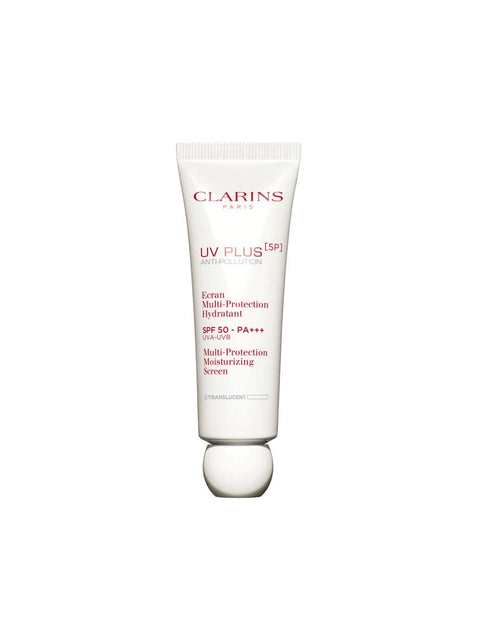 Clarins