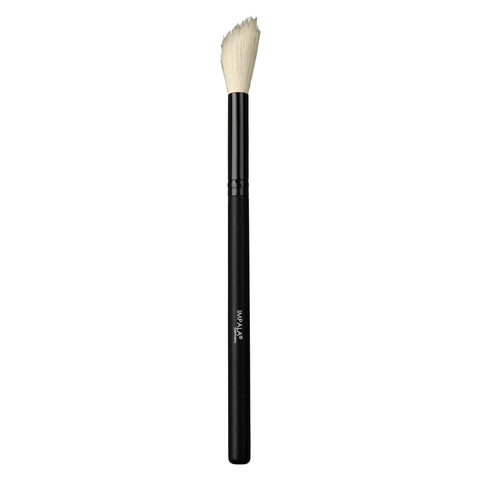 IMPALA Duo Fiber Contour Brush No.30